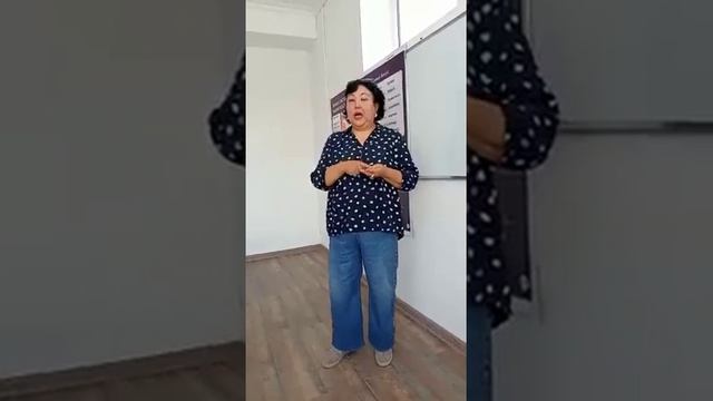 Артроз 3-4 стадии! Результат от Marine Health Group Витамарин А+,В+, Артомарин и Спирулина смотреть онлайн