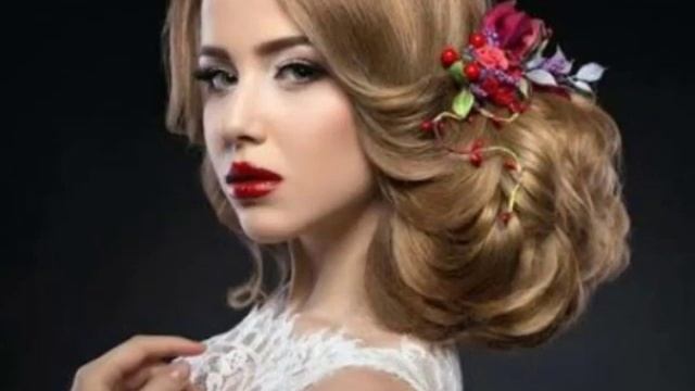 Bon chinoi смотреть онлайн