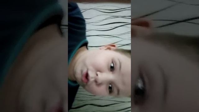 подписчики это  Стрим