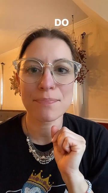 one step at a time 👩🏻⚖️ Ruth Bader Ginsburg | Jan 21, 2023 | #qotd смотреть онлайн