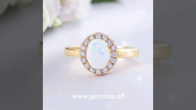 Zlaté šperky Gemmax.cz: Hodnotný památeční Dárek k Promoci 🎁💖#DárekPromoce #šperk💍💫 смотреть онлайн