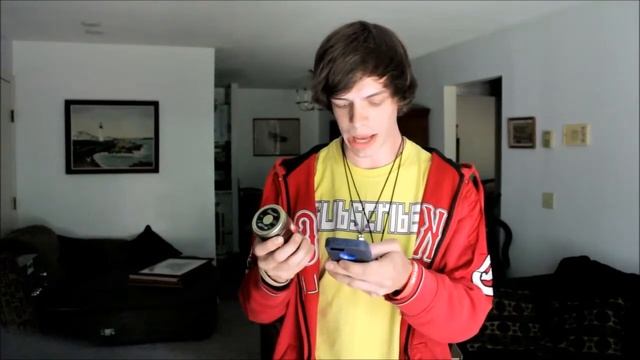 Mystery Package In The Mail!? | Ryan Holmes смотреть онлайн