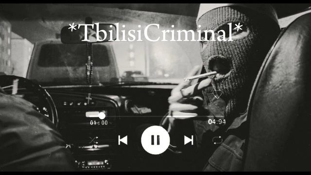🥀Я Тобі Брехала , Я тебе не Кохала ❤️🥀 ::::TikTokRemix::: 2024