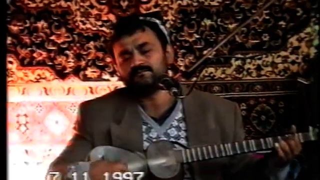 Олим Бобоев смотреть онлайн