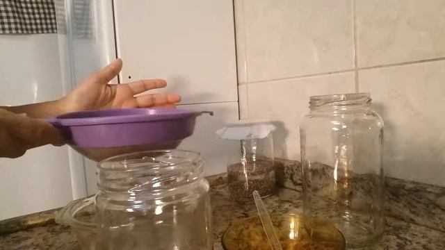 Probiotico de chia смотреть онлайн