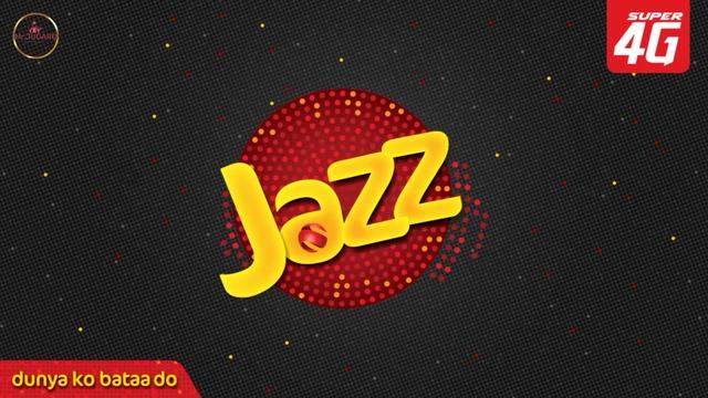 Jazz Sim Puk Code Kholny Ka Tareqa2024 ! How to unblock puk code at jazz sim смотреть онлайн