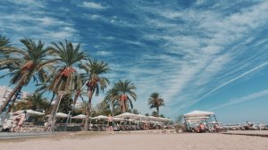 Анталья Rixos Sungate - The Land Of Legends Free Access (октябрь 2024 года)