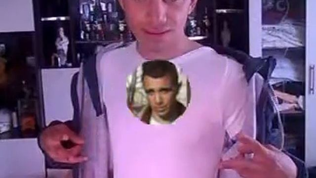 Liviu adriana melodi de dragoste(1) смотреть онлайн