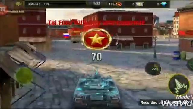 IRON FORCE КБ ЗМЕЙ ПРОТИВ ЗМЕЙ 0/4😊 смотреть онлайн