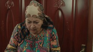 Филми тарбиявии "Модар маро бубахш"