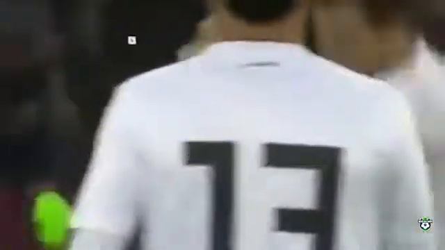 ⚽САЛАХ и МЕССИ 3000лайк смотреть онлайн
