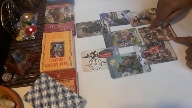 ♓Relaciones 💕💞💘🤔🙃..sin ti siente el vacío...!!! Agosto 2019 Mariposa Moonarca Tarot смотреть онлайн