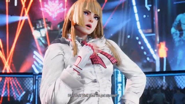 HER CLASSIC IS SO PRETTY I BEEN WAITING FOR THIS(lili online matches) смотреть онлайн