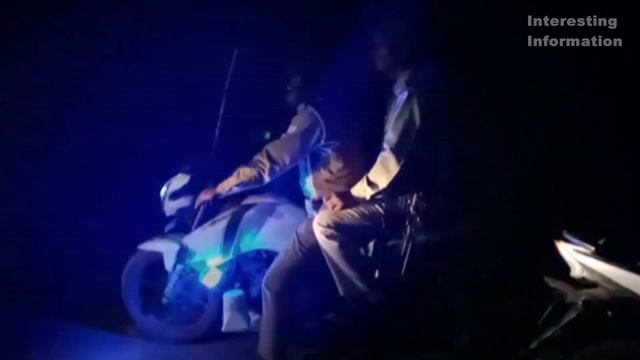 Police GD रजिस्टर क्या है। | जीडी का मतलब क्या है? | What are the main function of police? смотреть онлайн