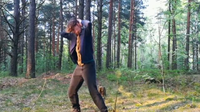 Танец кипариса смотреть онлайн