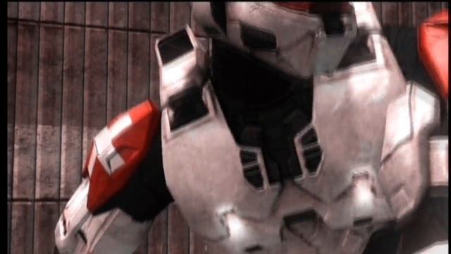 Doctor's Appointment (halo machinima) смотреть онлайн