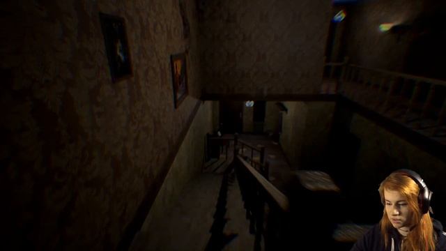 Fabian Kohh - Bequest #1 [ВЕЗЕНИЕ] смотреть онлайн