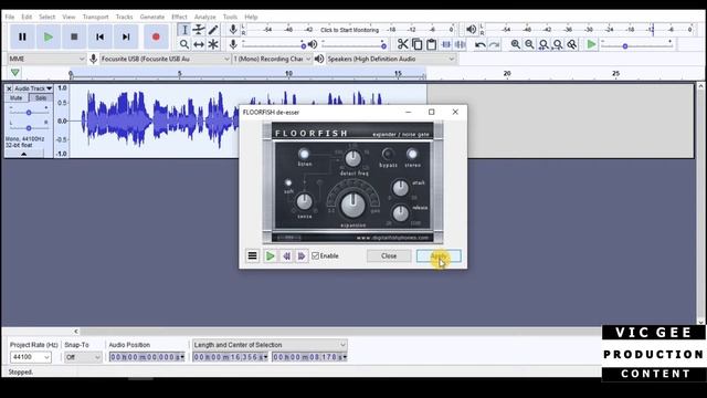 Marikit - Ikaw ang binibini na ninanais ko VOCAL PROCESS TUTORIAL смотреть онлайн