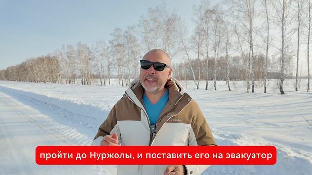 Li-Auto.com в поисках партнёров в России и странах СНГ смотреть онлайн