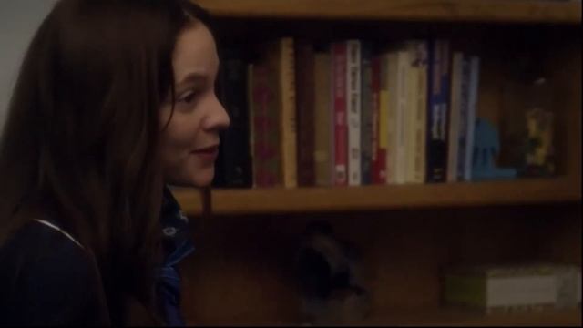 Gabriel & Julia/ Gabriel’s Inferno. Джулія і Габріель. Влюбився у студентку. Інферно Габріеля смотреть онлайн