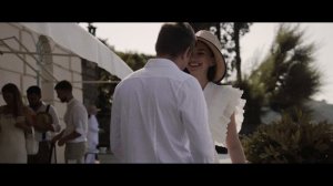 Свадьба Влада Топалова и Регины Тодоренко | Alina Topalova Events