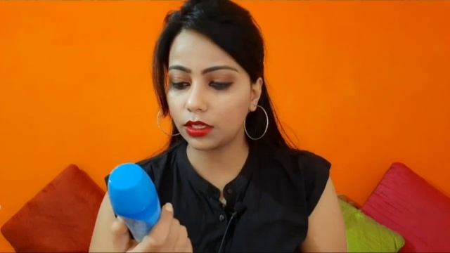 How To Lighten Your Dark Underarms | Avon Whiteting Roll On | अपने काले Underarms को साफ कैसे करें। смотреть онлайн