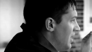 МУЗЫКА-НЕ.KURILI - Дом