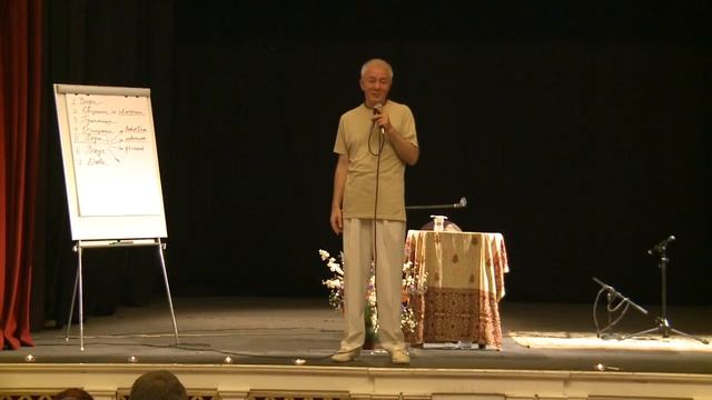 2014.07.07, Латвия, Рига, Наука отношений 1 смотреть онлайн