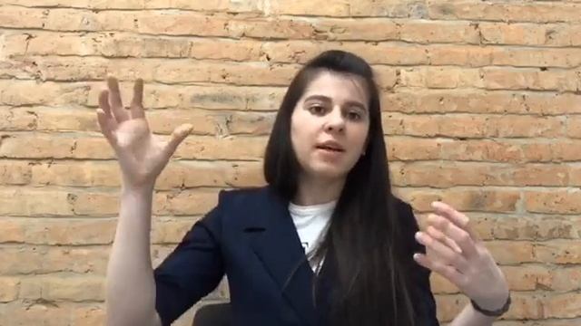 Из состояния выгорания в рутине к крупным проектам и внутреннему равновесию смотреть онлайн