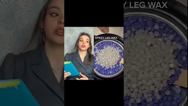 5 часть ! прода на 1000 лайков #rge #storytime #рекомендации #видео #shortvideo смотреть онлайн