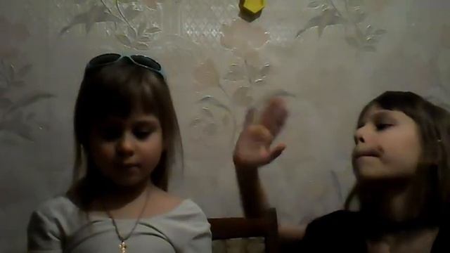 TAG: 5 ФАКТОВ ОБО МНЕ И ...//РЖЕМ КАК КОНИКИ♥