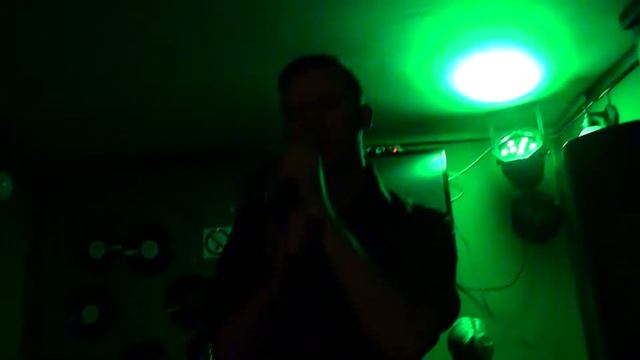 The Kubrick Cats - Лили Марлен @ ResPUBlika смотреть онлайн