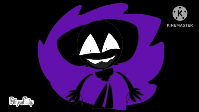 this is my best animation yet, DEADLY SMOOTH, LIP SYNC, AND FULL COLOR, Silly billy смотреть онлайн