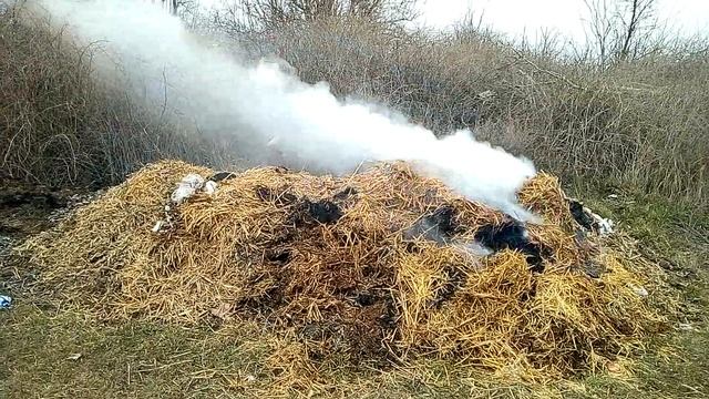 Дишите, не дышите....... смотреть онлайн