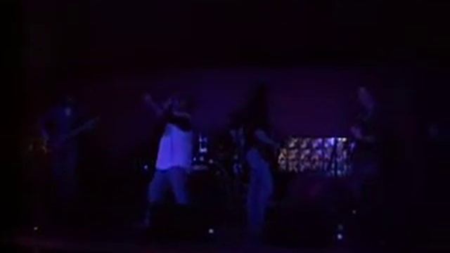 The 406 Club In Great Falls, MT Marchy 27th смотреть онлайн