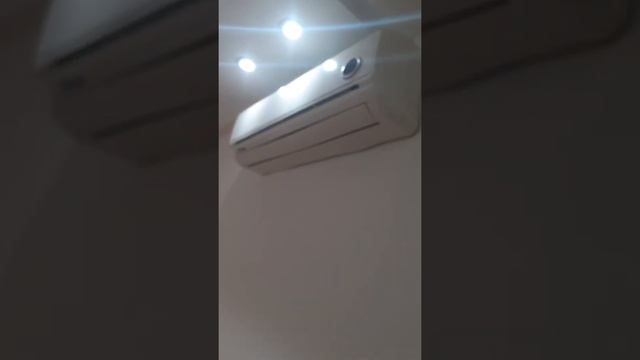 شقاق فاخرة للبيع بمدينة الدار الهاتف 0672197749 смотреть онлайн