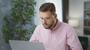 Как Быстро И Дорого Продать Авто На Авито