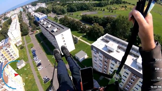 Krupka смотреть онлайн