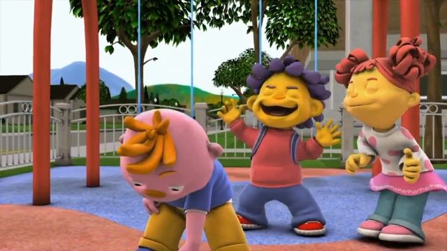 Sid The Science Kid (Major - Young Dolph ft. Key Glock) Music Video смотреть онлайн