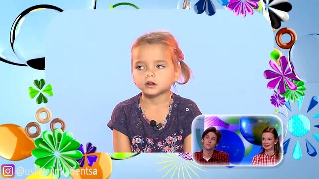 Устами Младенца Full HD 18.02.2017 смотреть онлайн