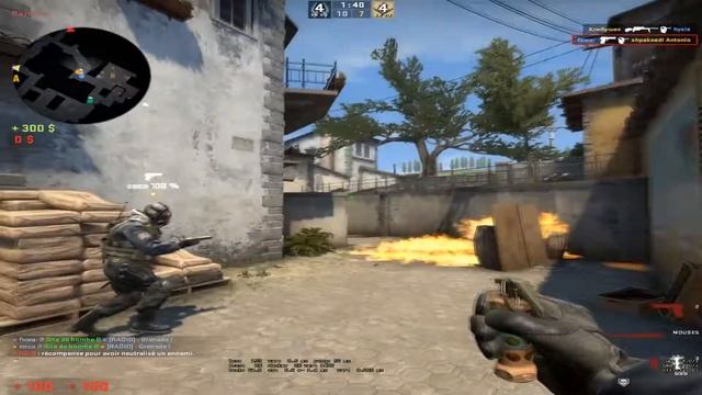 400 DPI power смотреть онлайн