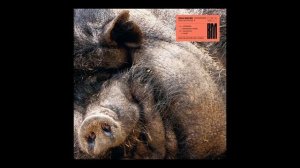 Inga Mauer - What [BM6]