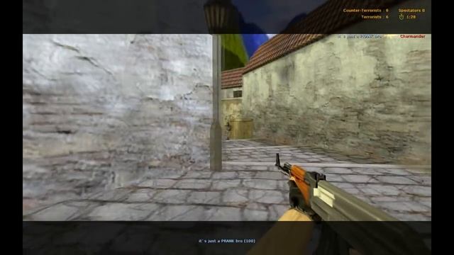 Brazzers having fun смотреть онлайн