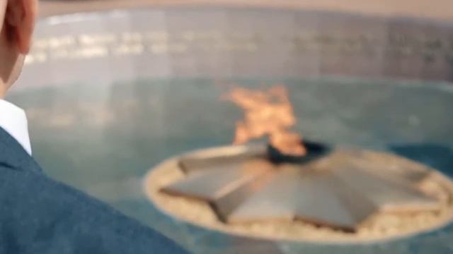 9-may xotira va qadrlash kuni смотреть онлайн