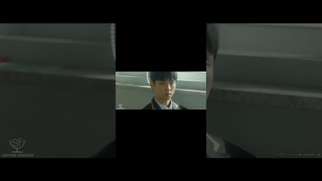 отважная Ши Мин 1 серия 💋🙄 смотреть онлайн