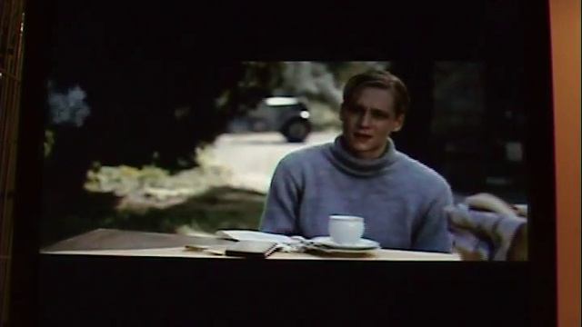 The Red Baron Movie Pt2 English смотреть онлайн