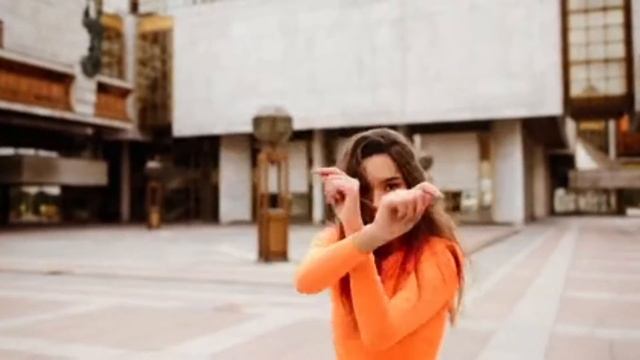 Julius Dreisig & Zeus X Crona - Invisible #freemusic #nocopyrightsound #freefire #montage смотреть онлайн