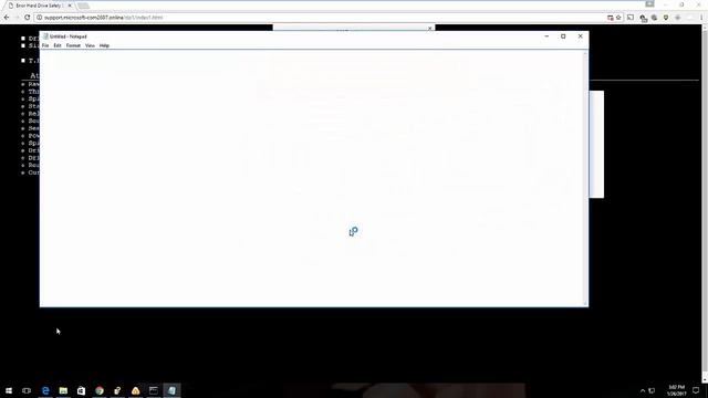 SCAMMER SAYS I GOT A VIRUS FROM THE WORLD WIDE WEB смотреть онлайн