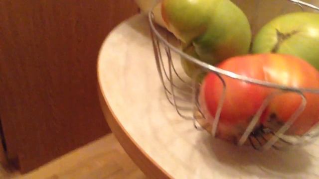 Октябрьские помидоры смотреть онлайн