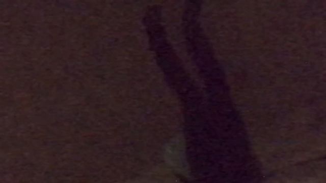 НУЛЕВЫЕ - СОШЁЛ С УМА смотреть онлайн